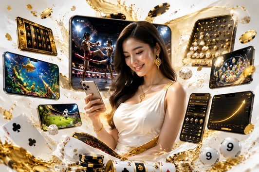 ea888